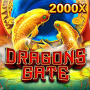 Cánh cổng Rồng thumbnail