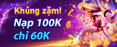 Nhận Thưởng Miễn Phí Mỗi Ngày banner