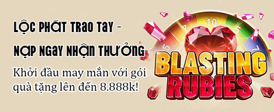 Đỉnh Cao Cá Cược Thể Thao banner