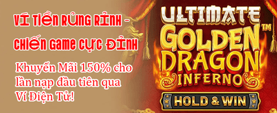 Thắng Lớn Cùng f8bet71 Ngay banner