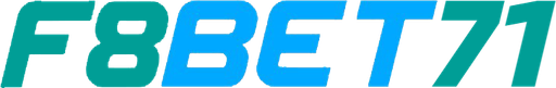 vnf8bet71.net Logo